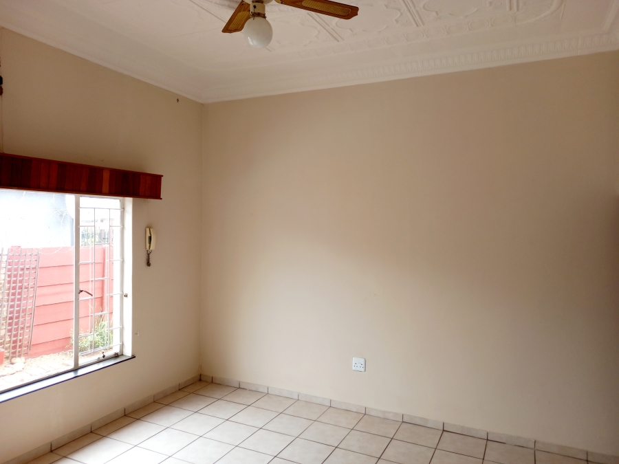 3 Bedroom Property for Sale in Capital Park Gauteng