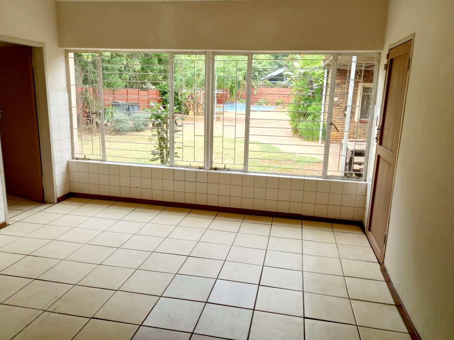 3 Bedroom Property for Sale in Capital Park Gauteng