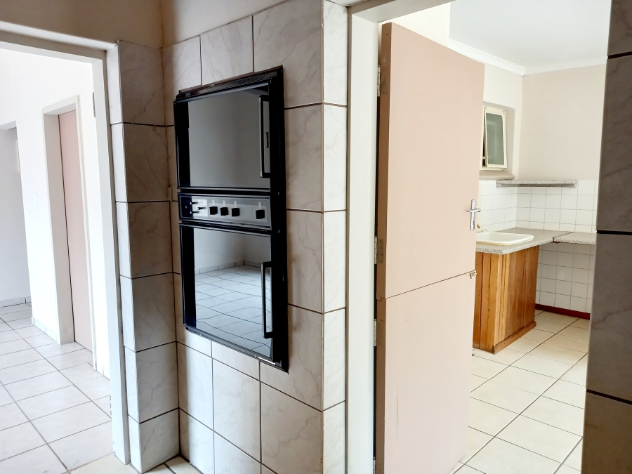 3 Bedroom Property for Sale in Capital Park Gauteng