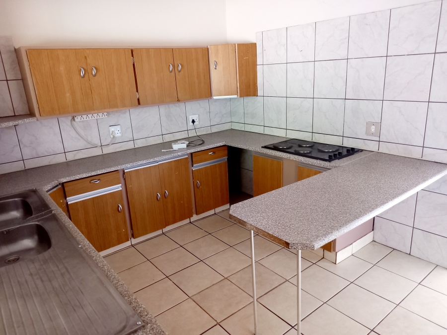 3 Bedroom Property for Sale in Capital Park Gauteng