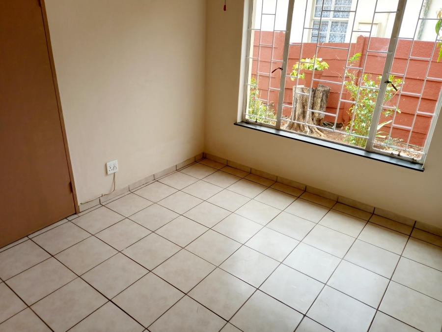 3 Bedroom Property for Sale in Capital Park Gauteng