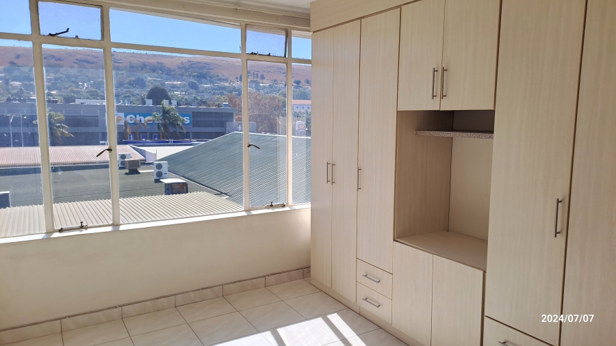 To Let 1 Bedroom Property for Rent in Waverley Gauteng