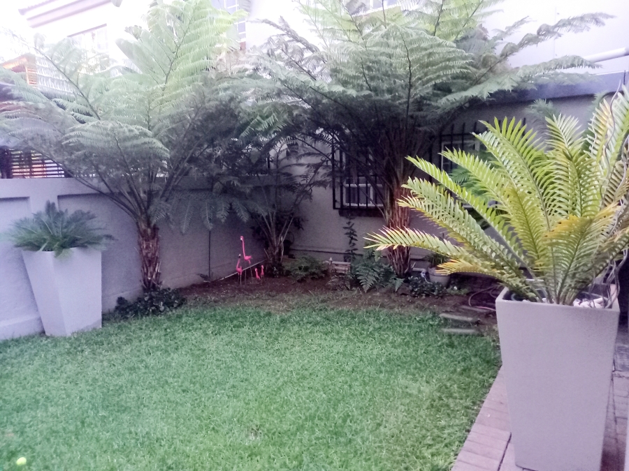 3 Bedroom Property for Sale in Eloffsdal Gauteng