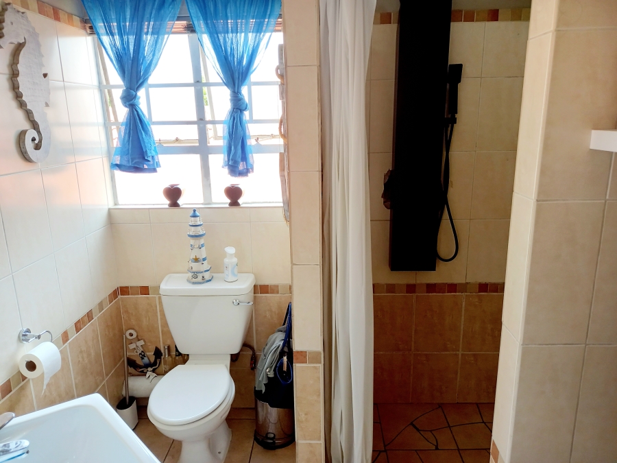 3 Bedroom Property for Sale in Eloffsdal Gauteng