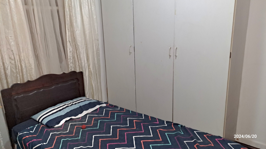 3 Bedroom Property for Sale in Capital Park Gauteng