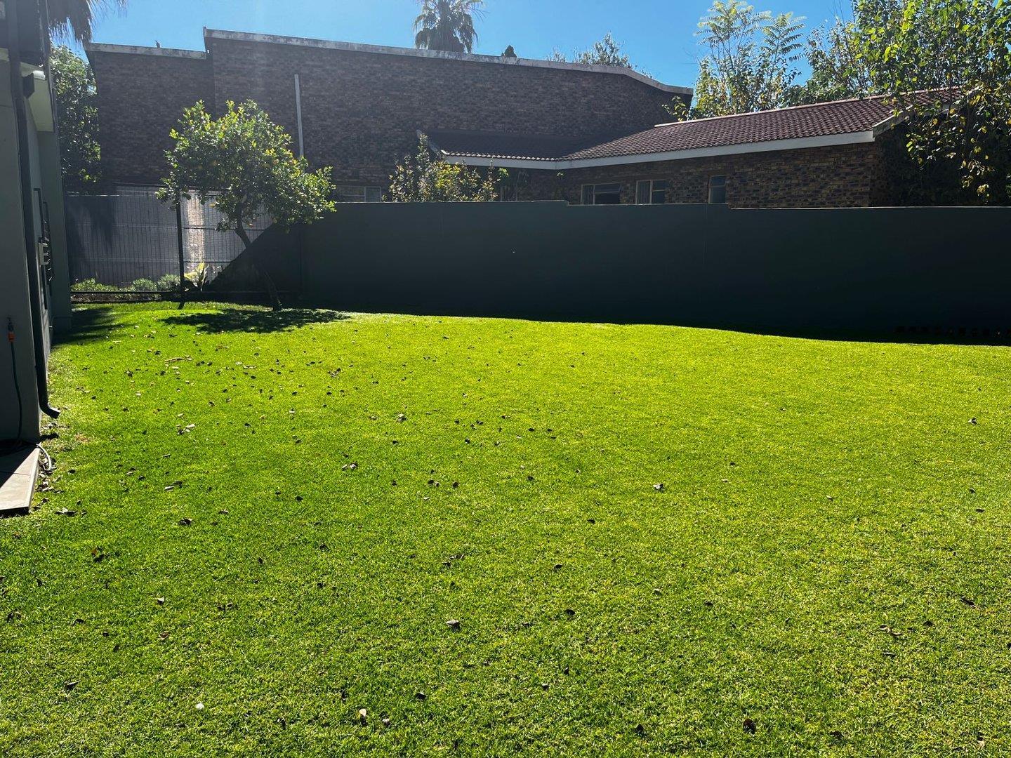 3 Bedroom Property for Sale in Vanderbijlpark SE Gauteng