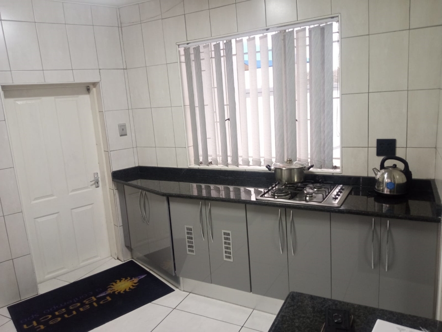 3 Bedroom Property for Sale in Van Dyk Park Gauteng