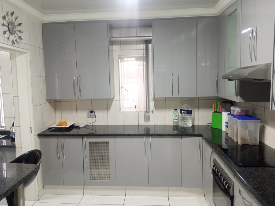 3 Bedroom Property for Sale in Van Dyk Park Gauteng