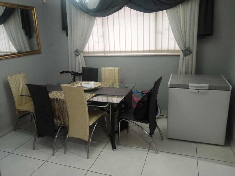 3 Bedroom Property for Sale in Van Dyk Park Gauteng