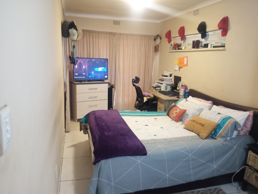 3 Bedroom Property for Sale in Van Dyk Park Gauteng