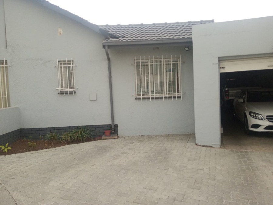 3 Bedroom Property for Sale in Van Dyk Park Gauteng