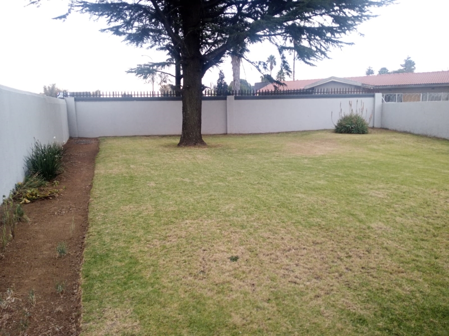 3 Bedroom Property for Sale in Van Dyk Park Gauteng