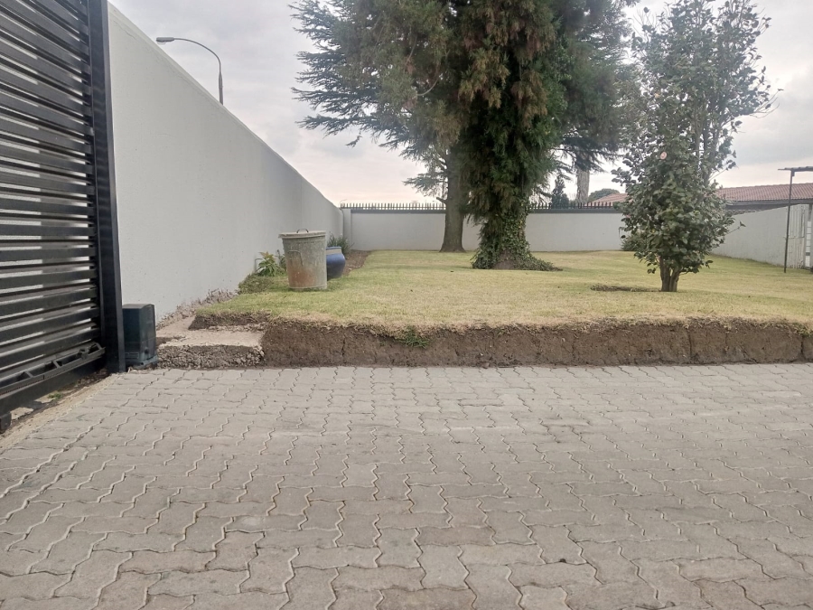 3 Bedroom Property for Sale in Van Dyk Park Gauteng