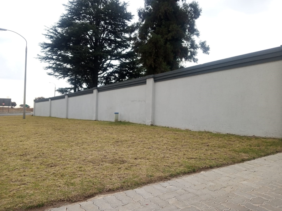 3 Bedroom Property for Sale in Van Dyk Park Gauteng