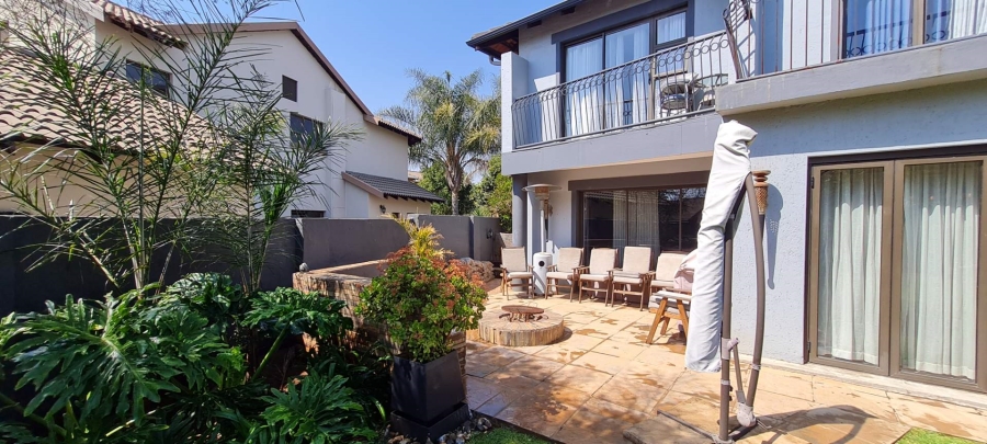 4 Bedroom Property for Sale in Raslouw Gauteng