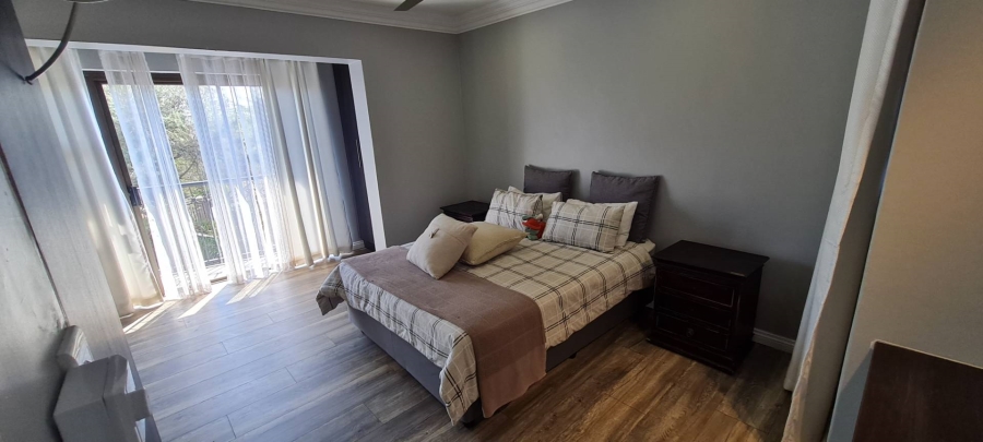 4 Bedroom Property for Sale in Raslouw Gauteng