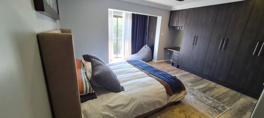 4 Bedroom Property for Sale in Raslouw Gauteng