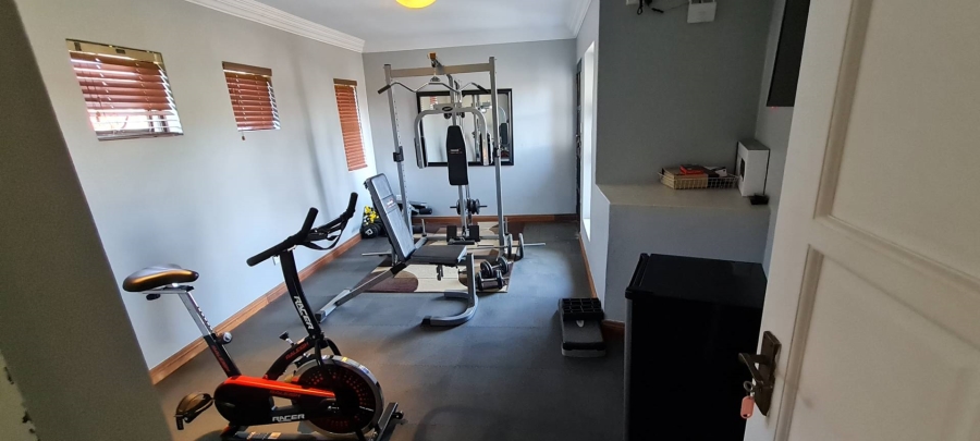 4 Bedroom Property for Sale in Raslouw Gauteng