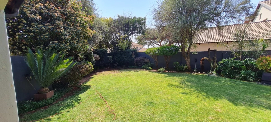 4 Bedroom Property for Sale in Raslouw Gauteng