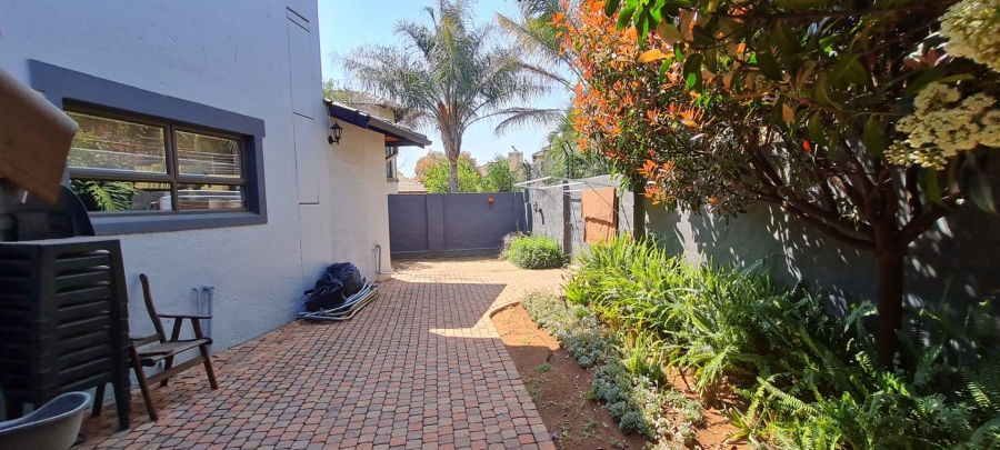 4 Bedroom Property for Sale in Raslouw Gauteng