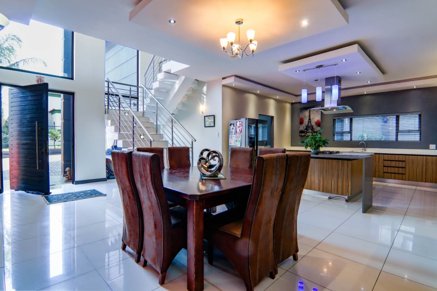 4 Bedroom Property for Sale in Kyalami Glen Estate Gauteng