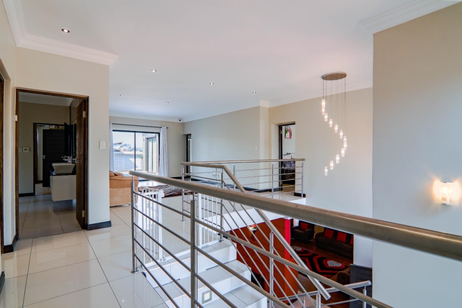 4 Bedroom Property for Sale in Kyalami Glen Estate Gauteng