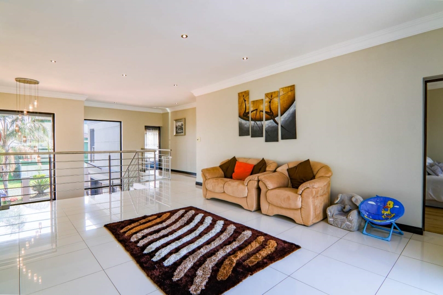 4 Bedroom Property for Sale in Kyalami Glen Estate Gauteng