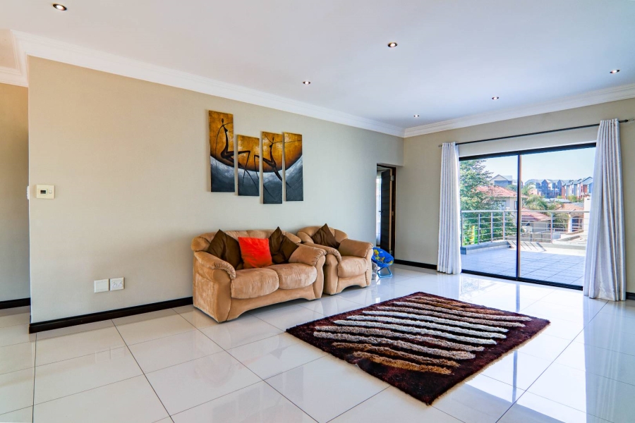 4 Bedroom Property for Sale in Kyalami Glen Estate Gauteng