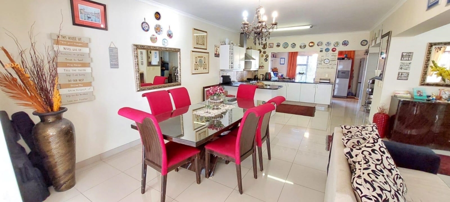 4 Bedroom Property for Sale in Kyalami Glen Estate Gauteng