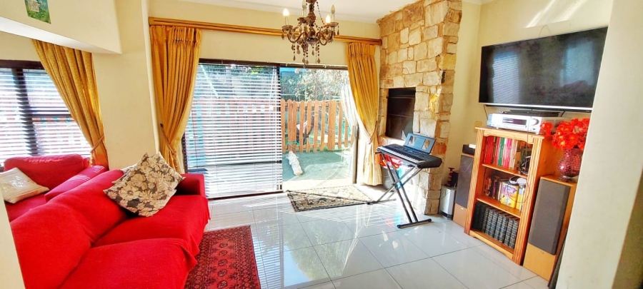 4 Bedroom Property for Sale in Kyalami Glen Estate Gauteng