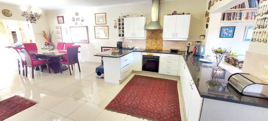 4 Bedroom Property for Sale in Kyalami Glen Estate Gauteng