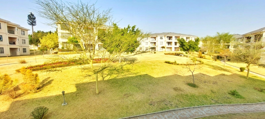 2 Bedroom Property for Sale in Summerset Gauteng