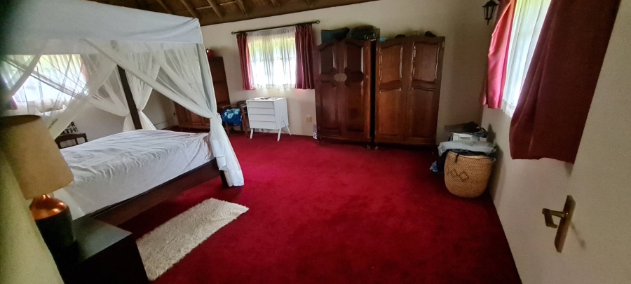 5 Bedroom Property for Sale in Mnandi Gauteng