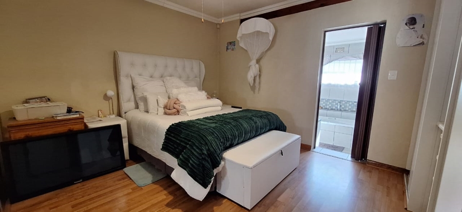 3 Bedroom Property for Sale in Illiondale Gauteng