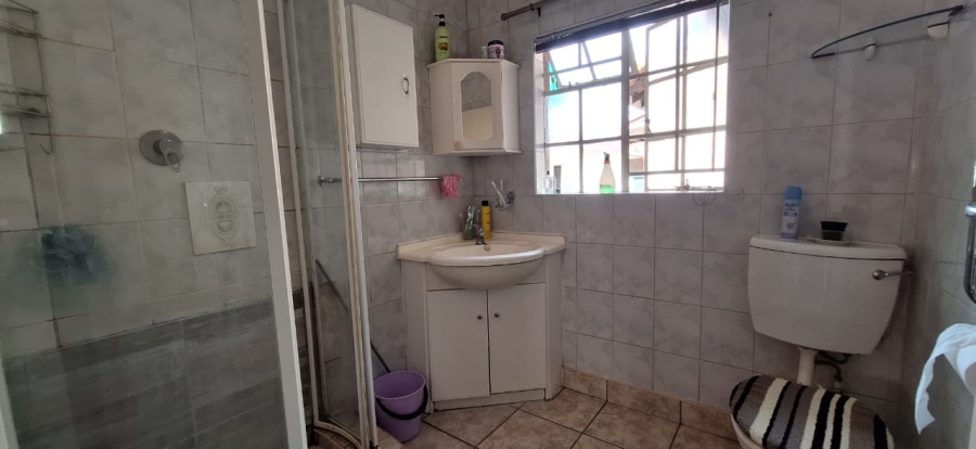 3 Bedroom Property for Sale in Illiondale Gauteng