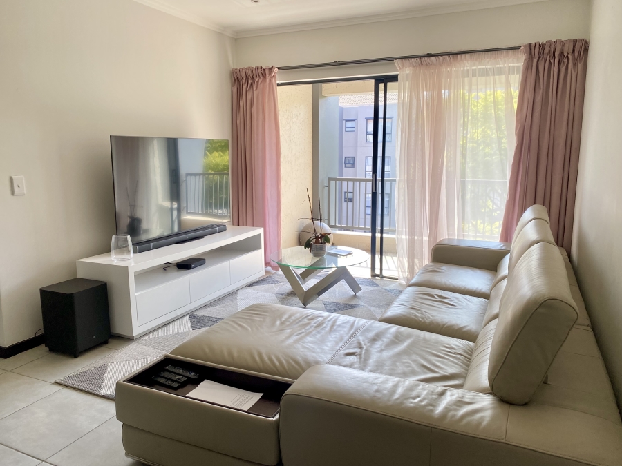 2 Bedroom Property for Sale in Craigavon Gauteng