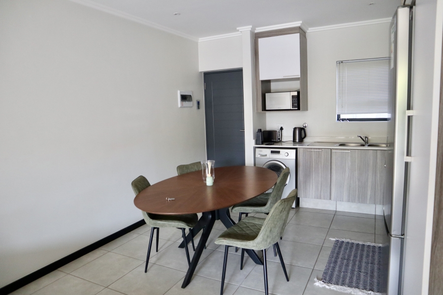 2 Bedroom Property for Sale in Craigavon Gauteng