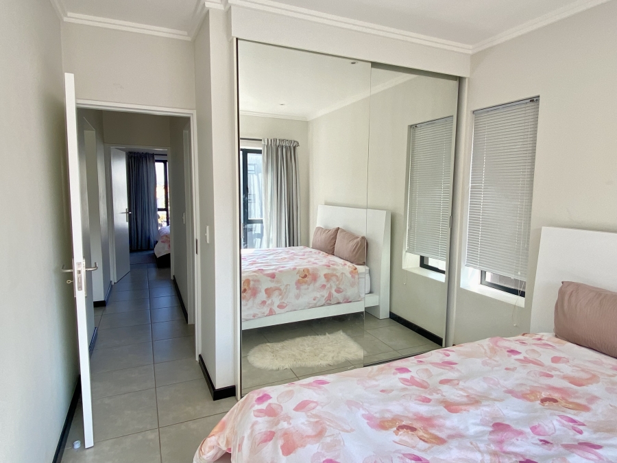 2 Bedroom Property for Sale in Craigavon Gauteng