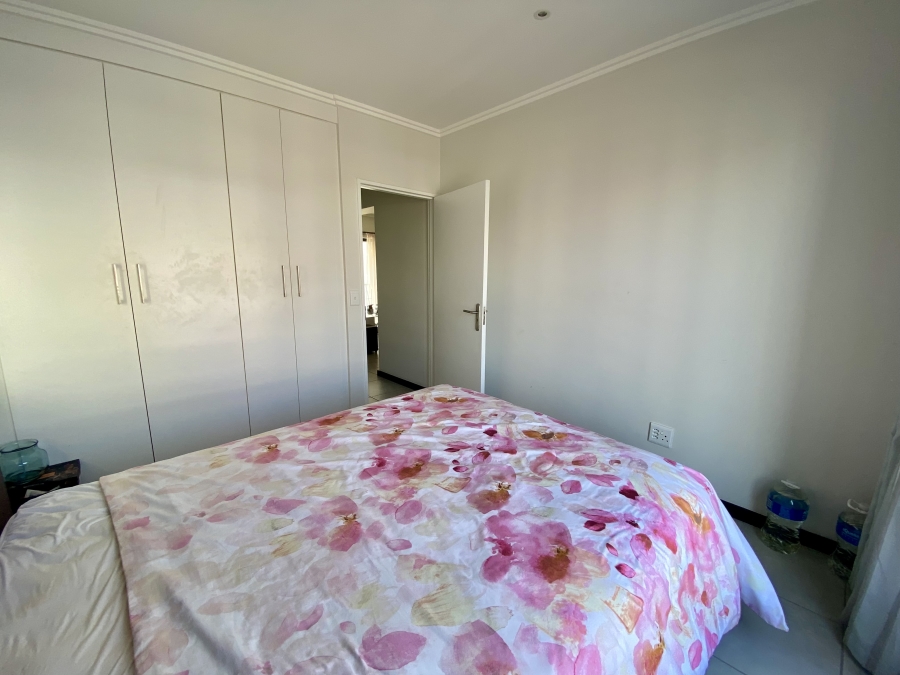 2 Bedroom Property for Sale in Craigavon Gauteng