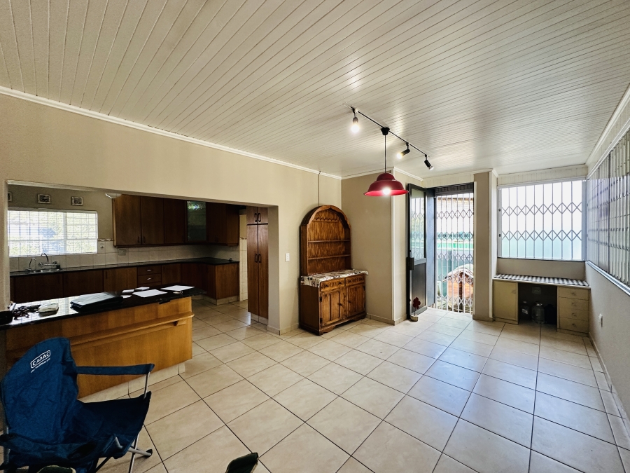 4 Bedroom Property for Sale in Albemarle Gauteng
