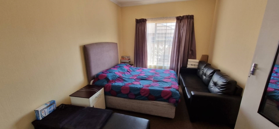 3 Bedroom Property for Sale in Heuwelsig Estate Gauteng