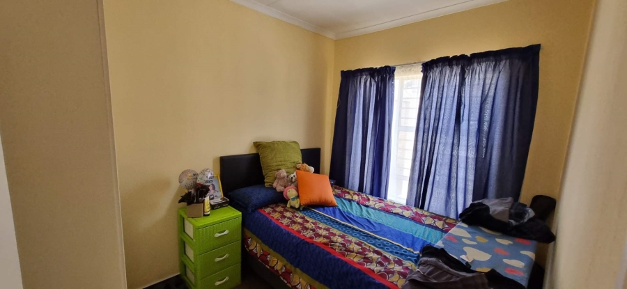 3 Bedroom Property for Sale in Heuwelsig Estate Gauteng