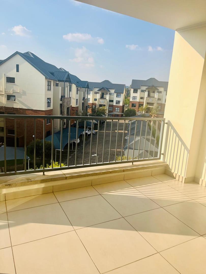 2 Bedroom Property for Sale in Kyalami Hills Gauteng