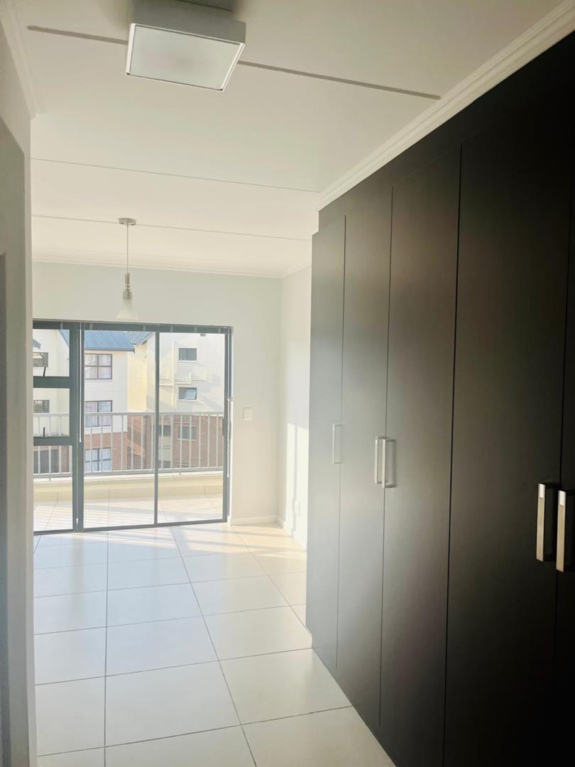 2 Bedroom Property for Sale in Kyalami Hills Gauteng