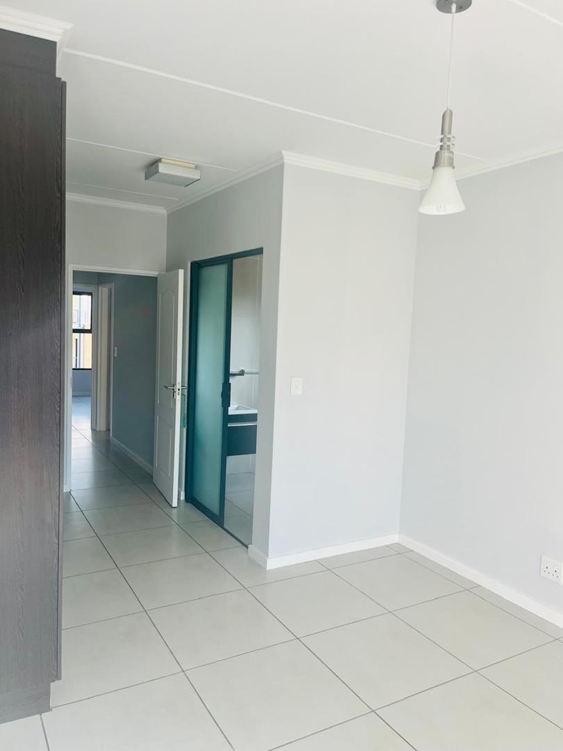 2 Bedroom Property for Sale in Kyalami Hills Gauteng