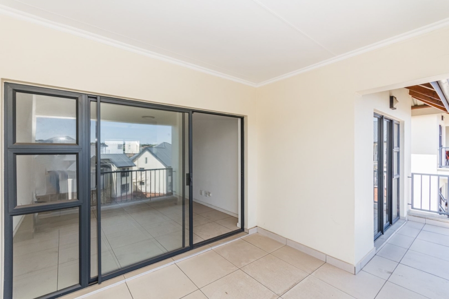 2 Bedroom Property for Sale in Kyalami Hills Gauteng