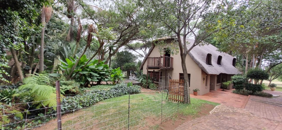 8 Bedroom Property for Sale in Monavoni A H Gauteng