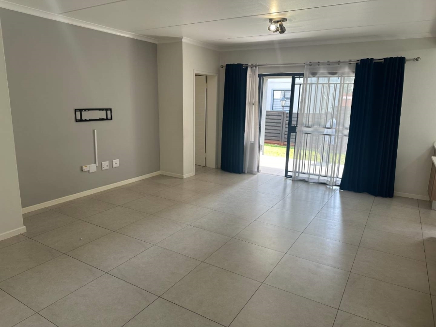 3 Bedroom Property for Sale in Westlake Eco Estate Gauteng