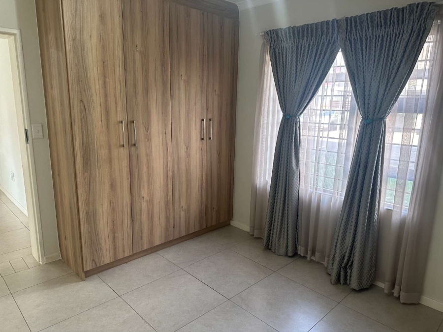 3 Bedroom Property for Sale in Westlake Eco Estate Gauteng