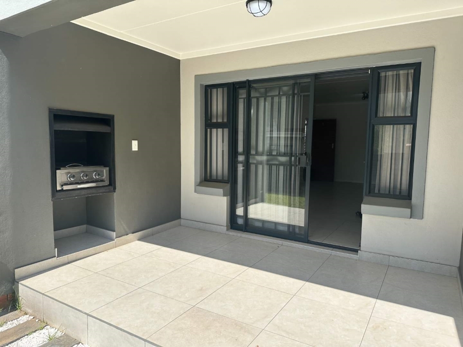 3 Bedroom Property for Sale in Westlake Eco Estate Gauteng